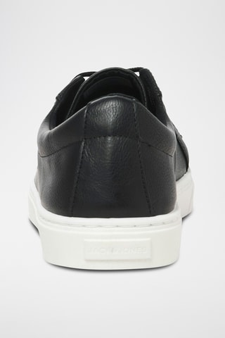 Baskets - Anthracite