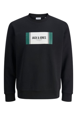 Sweat - Noir