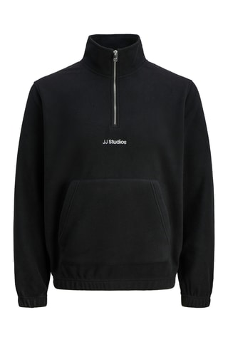 Sweat - Noir
