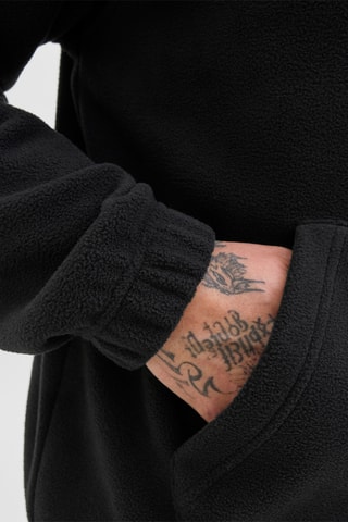 Sweat - Noir