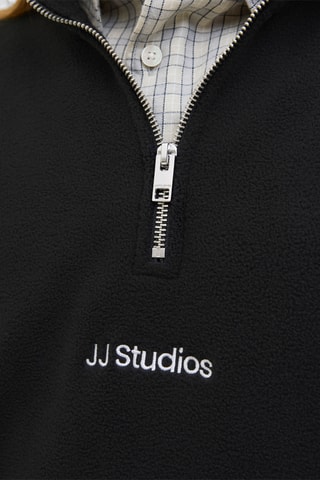 Sweat - Noir
