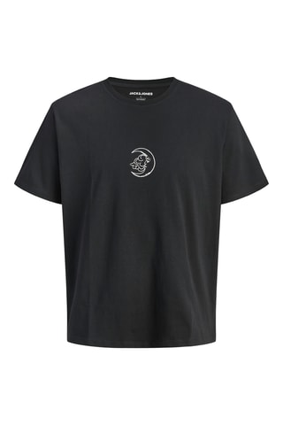 T-shirt - Noir 