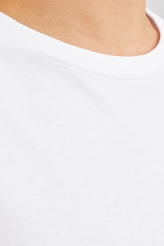 T-shirt - Blanc
