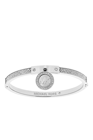 Bracelet Argenté