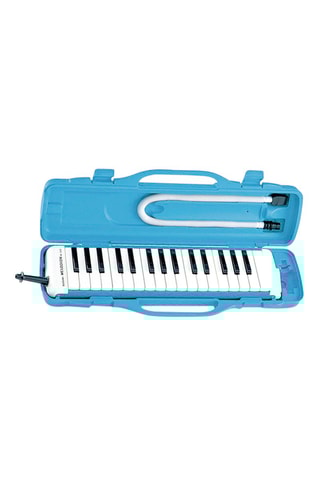 Clavier Alto 32 touches M32C - Dès 10 ans