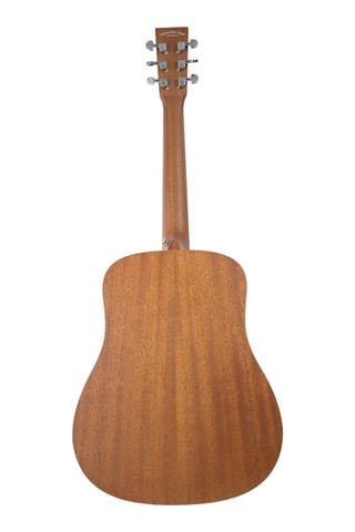 Guitare acoustique Roadster TR2 - Dès 10 ans - Naturel