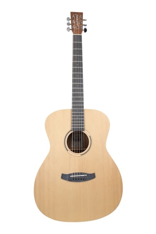 Guitare acoustique Roadster TR3 - Dès 10 ans - Naturel