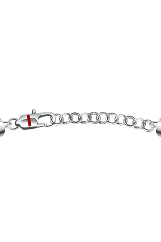 Bracelet - Noir