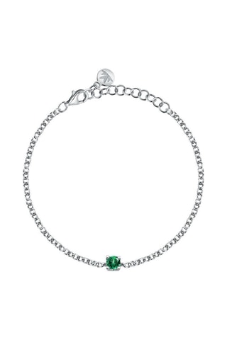 Bracelet Tesori - Argent