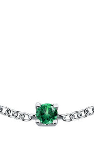 Bracelet Tesori - Argent