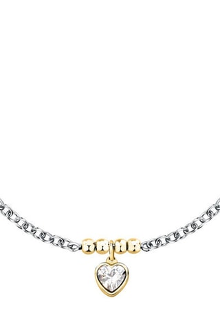 Bracelet Talismani - Argenté
