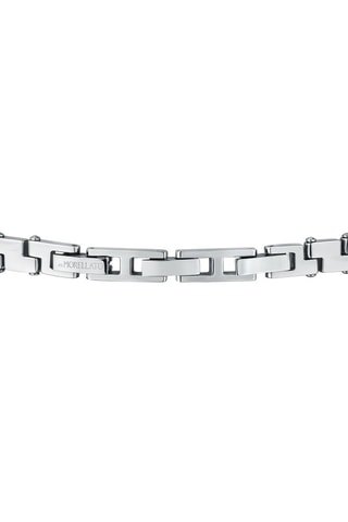 Bracelet Gold - Or jaune