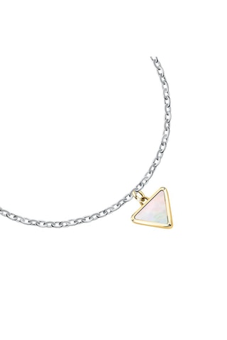 Bracelet Trilliant - Nacre - Morellato