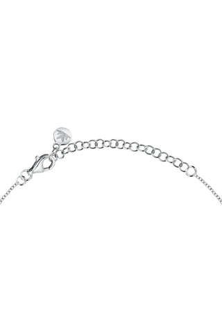 Collier Tesori - Argent