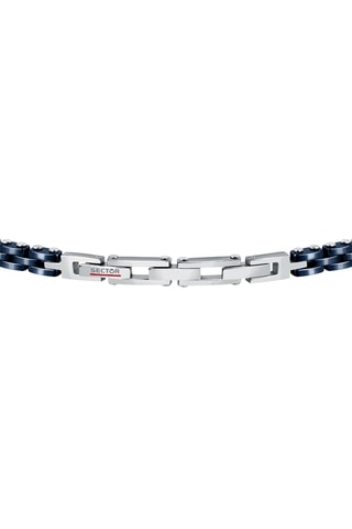 Bracelet - Céramique