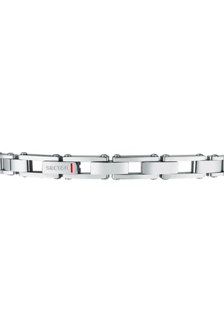 Bracelet - Argenté