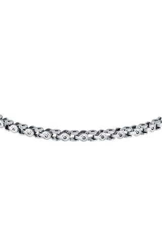 Bracelet - Argenté