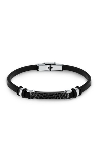 Bracelet - Cuir