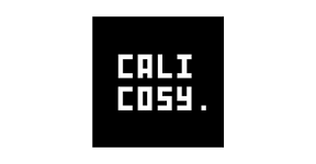 Logo Vente