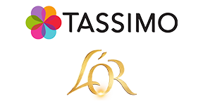 00_logo_V46