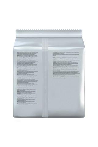 Koffie L’ Or Absolu - 16 T-Discs voor Tassimo