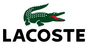 147732_logo_V4