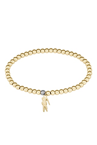 Bracelet - Doré