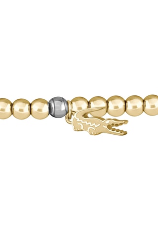 Bracelet - Doré