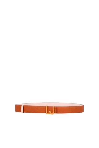 Cinto Camel