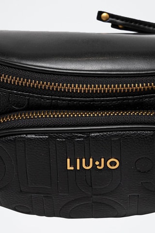 Bolsa de cintura - Preto
