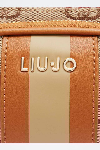 Bolsa de cintura - Camel