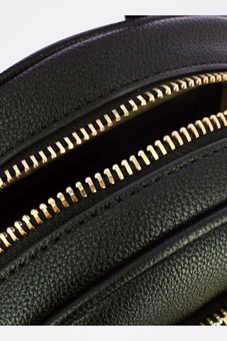 Mochila Manhattan II - Preto