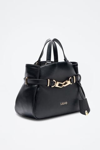 Mala - Preto