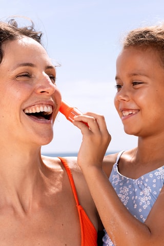 Stick Sun Secure SPF 50+ - 10 g