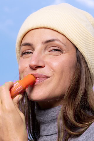 Stick Sun Secure SPF 50+ - 10 g