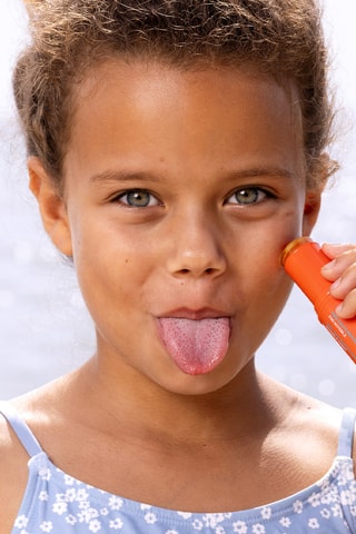 Stick Sun Secure SPF 50+ - 10 g