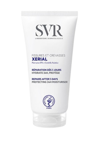 Barsten en Kloven Xerial 50 ml