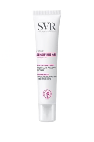 Sensifine Ar Crème Droge Huid - 40 ml