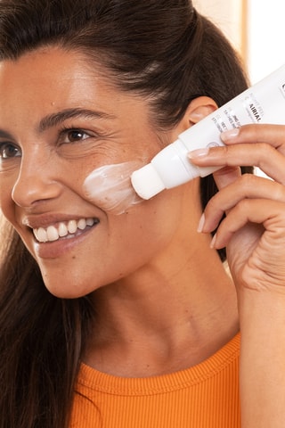 Clairial Night Peel Geschikt voor de Gevoelige Huid - 30 ml