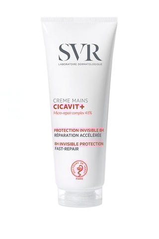 Cicavit+ Handcrème 75 ml