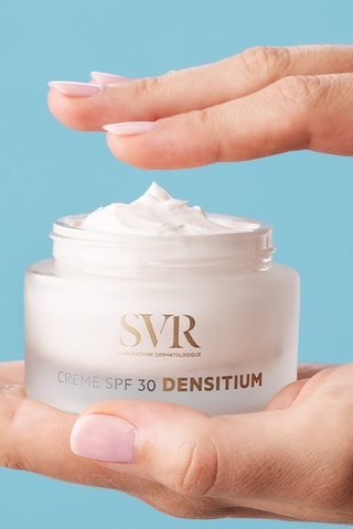 Crème Densitium SPF30 50 ml