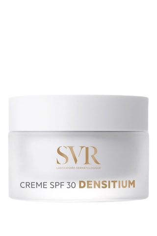 Crème Densitium SPF30 50 ml