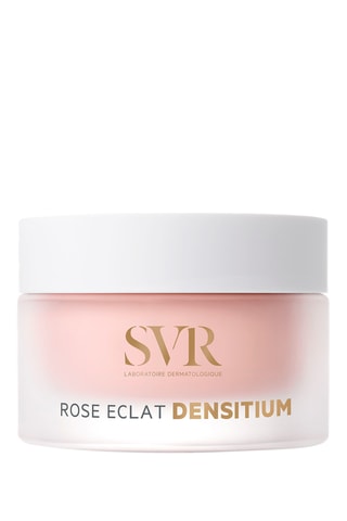 Rozenschijn Densitium Geschikt voor de normale tot droge huid - 50 ml