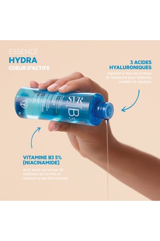 Herstellende Hydra Oplossing Essence 150 ml