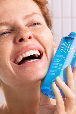 Herstellende Hydra Oplossing Essence 150 ml
