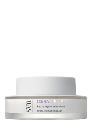  Regenererende Opvulbalsem [Cera]biotic - 50 ml