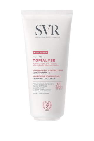 Voedende Verzorging tegen Uitdroging Topialyse -  200 ml