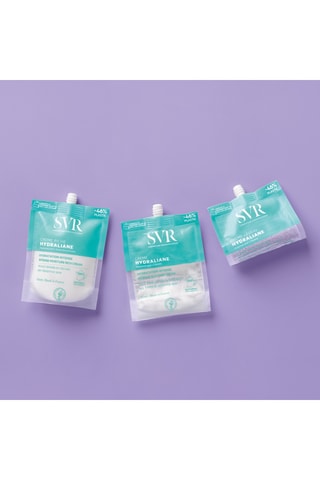 Rijke Crème Hydraliane 50 ml