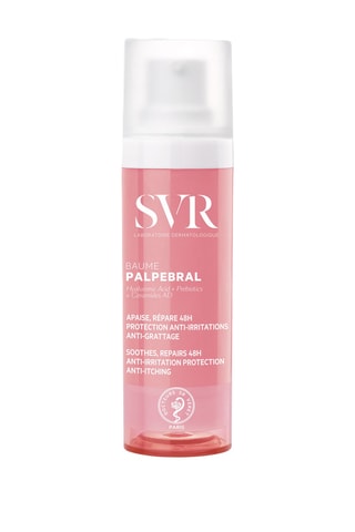Palpebral Balsem  30 ml