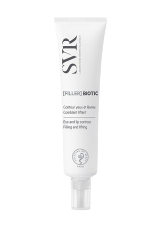 Verzorging Oogcontouren Densitium - Rijpere Huid - 50 ml